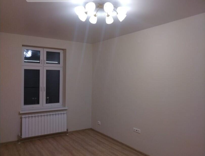 3-к. квартира, 69&nbsp;м²