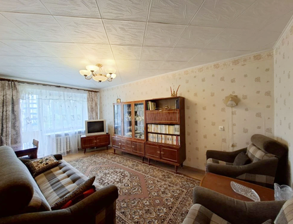 2-к. квартира, 43,5&nbsp;м²