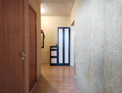 3-к. квартира, 81,8&nbsp;м²