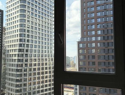 1-к. квартира, 41,4&nbsp;м²