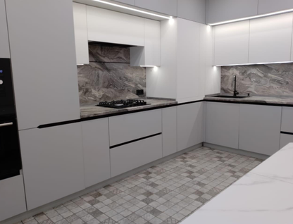 2-к. квартира, 67&nbsp;м²