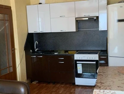 2-к. квартира, 32,5&nbsp;м²