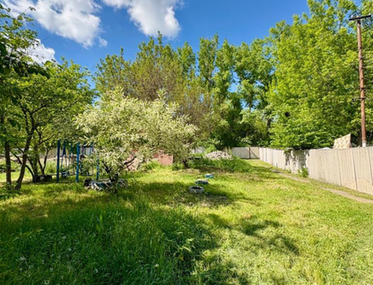 2-к. квартира, 31&nbsp;м²