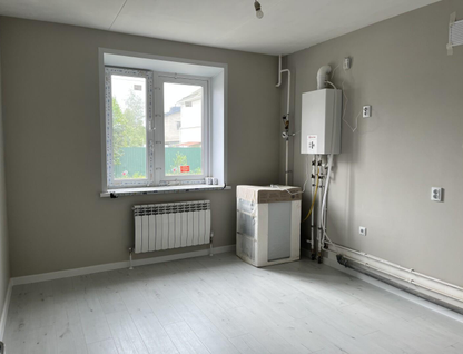 2-к. квартира, 82,8&nbsp;м²