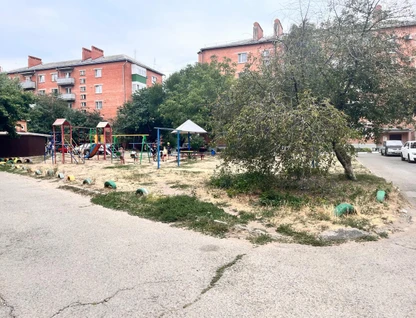 2-к. квартира, 53,1&nbsp;м²