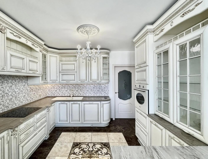 4-к. квартира, 100&nbsp;м²