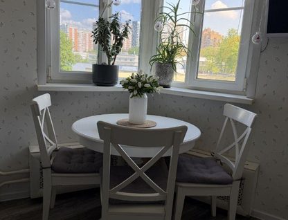 2-к. квартира, 51,3&nbsp;м²