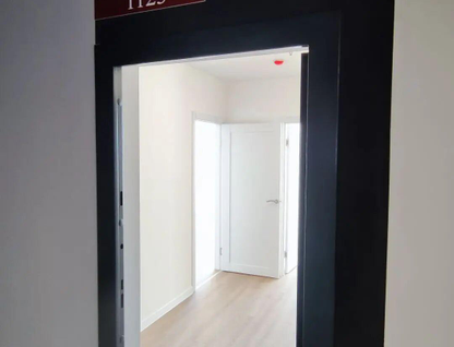 2-к. квартира, 45,8&nbsp;м²