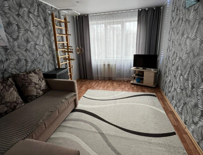 2-к. квартира, 42&nbsp;м²