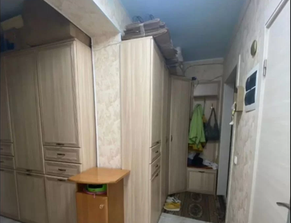 2-к. квартира, 51,2&nbsp;м²