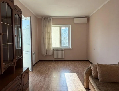 2-к. квартира, 68,1 м²