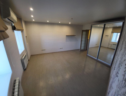 2-к. квартира, 67&nbsp;м²