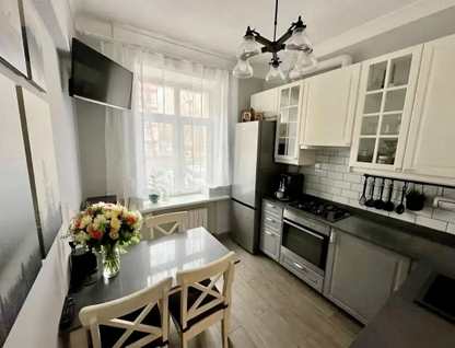 2-к. квартира, 65&nbsp;м²