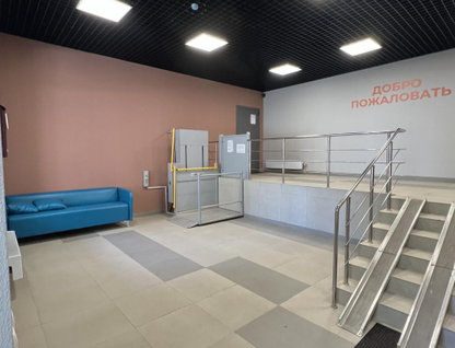2-к. квартира, 55,3&nbsp;м²