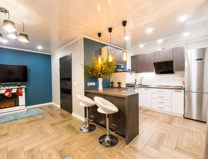 3-к. квартира, 59,9&nbsp;м²