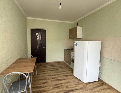 1-к. квартира, 41,8&nbsp;м²