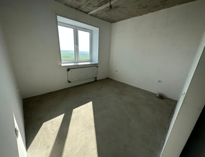 2-к. квартира, 46,9&nbsp;м²