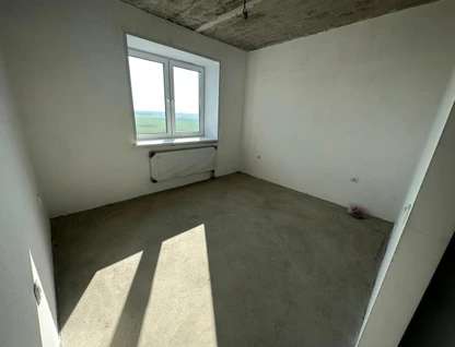 2-к. квартира, 46,9&nbsp;м²