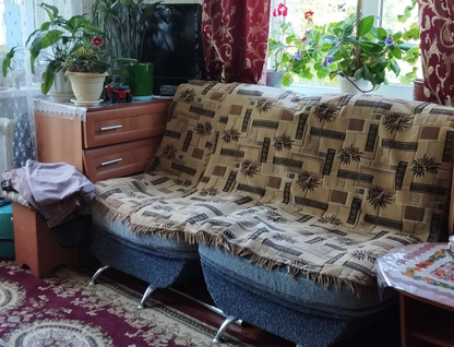 1-к. квартира, 31,3&nbsp;м²