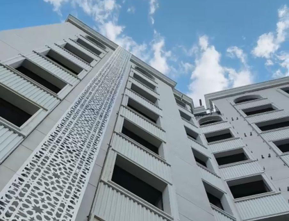 2-к. квартира, 59,4&nbsp;м²