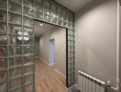 Помещение свободного назначения, 32,5&nbsp;м²