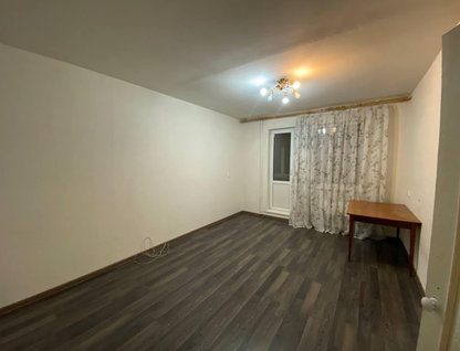 2-к. квартира, 48 м²