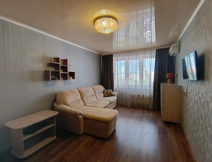 2-к. квартира, 49,3&nbsp;м²