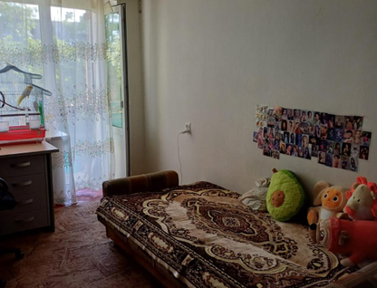 1-к. квартира, 29,9&nbsp;м²