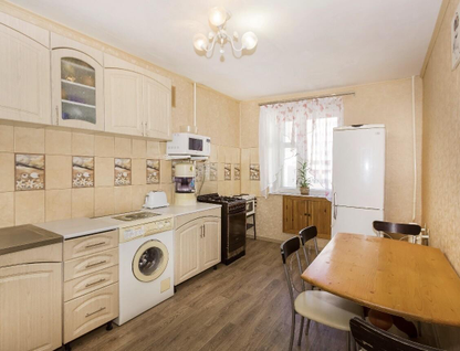 3-к. квартира, 62,7&nbsp;м²