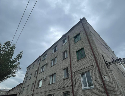 1-к. квартира, 38,1&nbsp;м²