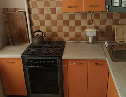 3-к. квартира, 49,1&nbsp;м²