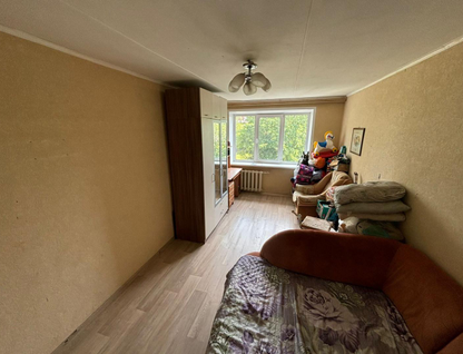 2-к. квартира, 48,4&nbsp;м²