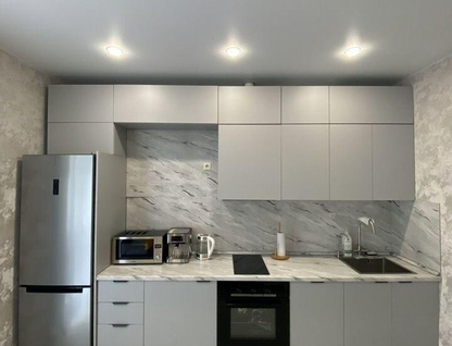 1-к. квартира, 36,1&nbsp;м²