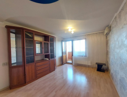 2-к. квартира, 54&nbsp;м²