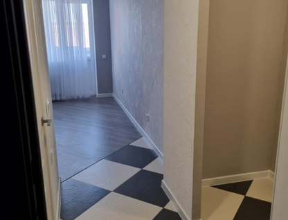Студия, 26&nbsp;м²