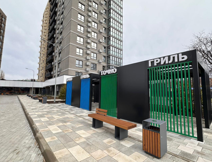 3-к. квартира, 89,8&nbsp;м²