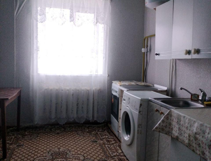 4-к. квартира, 76,3&nbsp;м²