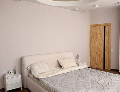 2-к. квартира, 86,1 м²