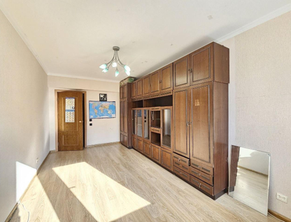 2-к. квартира, 47,5&nbsp;м²