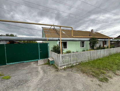 3-к. квартира, 56,7&nbsp;м²