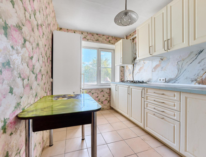 1-к. квартира, 28,1&nbsp;м²