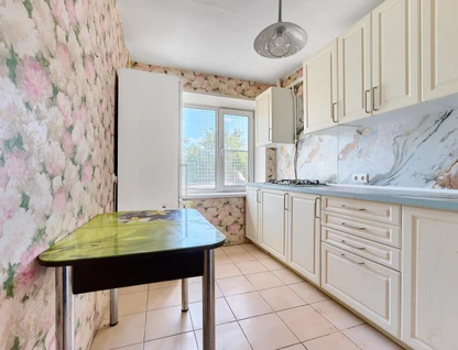1-к. квартира, 28,1&nbsp;м²