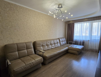 4-к. квартира, 79,1&nbsp;м²