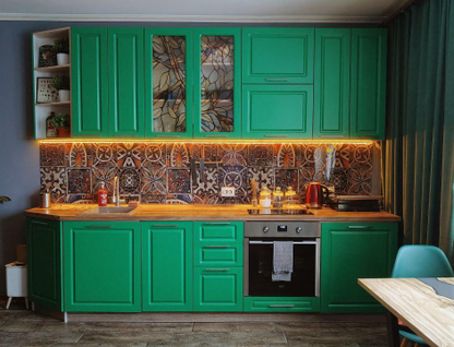 2-к. квартира, 53,4&nbsp;м²