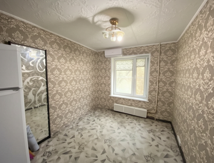 Комната, 9,3&nbsp;м²