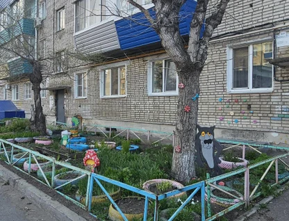 3-к. квартира, 52&nbsp;м²
