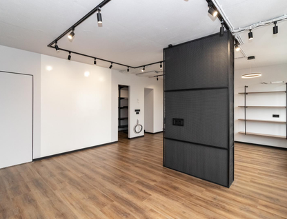 1-к. квартира, 58,1&nbsp;м²