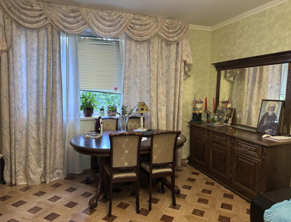 3-к. квартира, 80&nbsp;м²