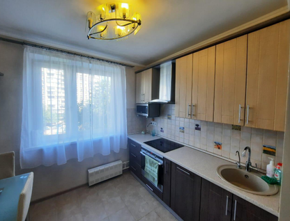 3-к. квартира, 61,9&nbsp;м²