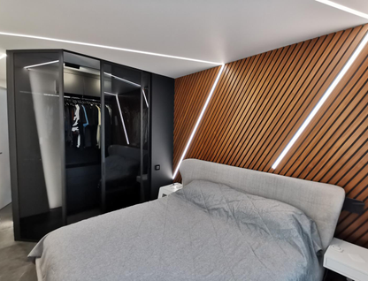 2-к. квартира, 64,7&nbsp;м²